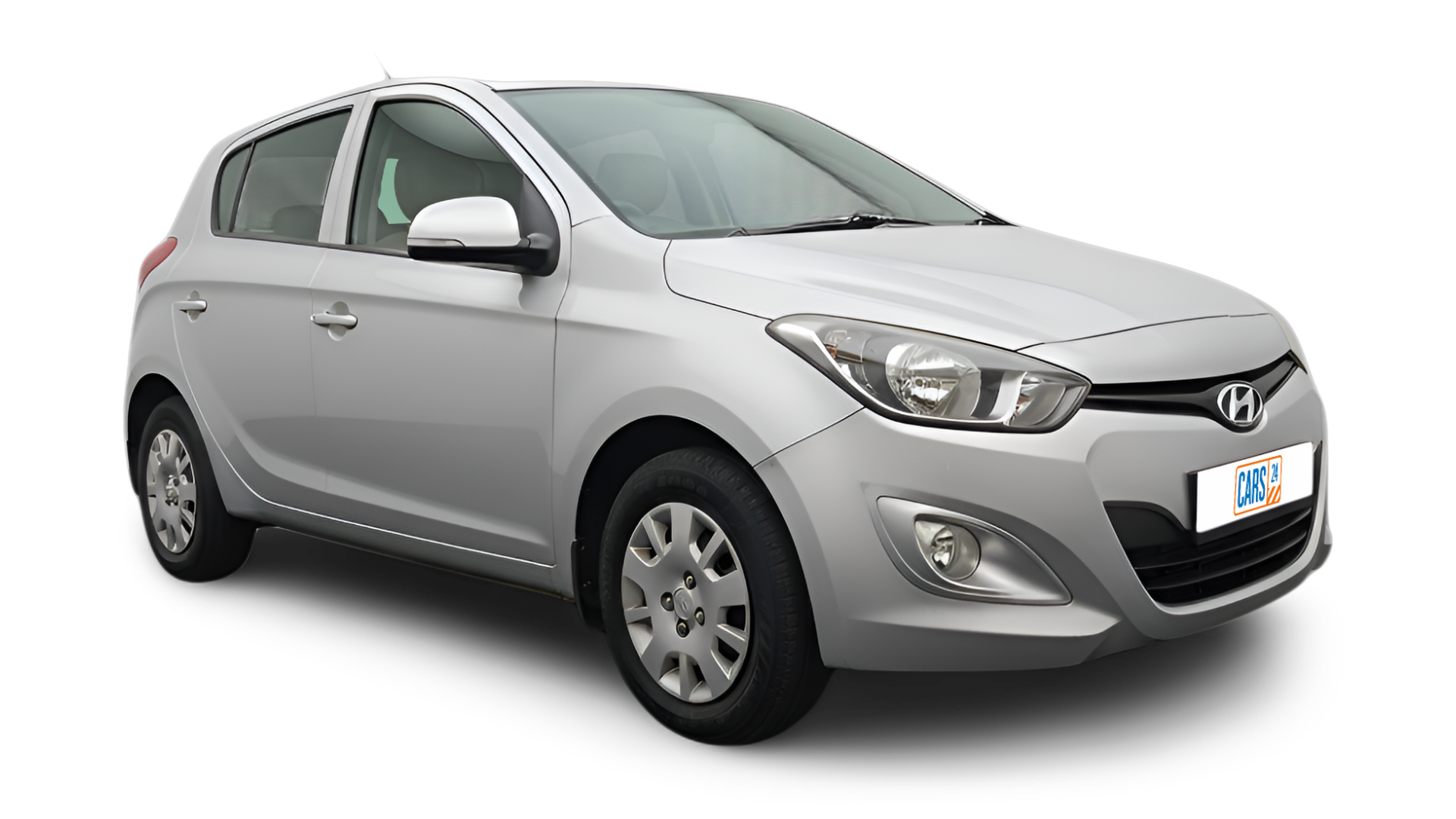Hyundai i20-img